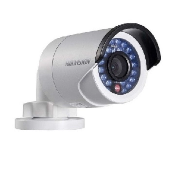 DS-2CD2042WD-I 4 IP CAM BULLET J/N IR 4MP 4MM